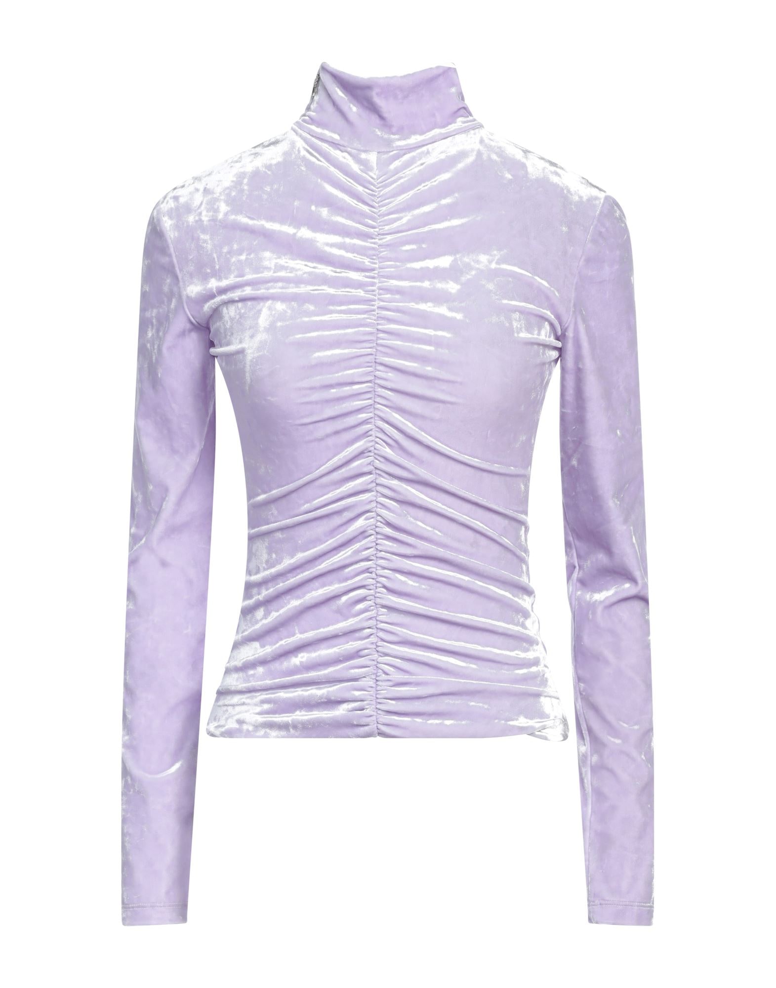 PATRIZIA PEPE - Tops