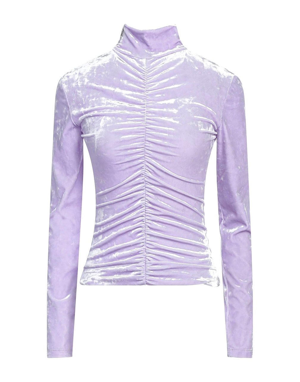 PATRIZIA PEPE - Tops