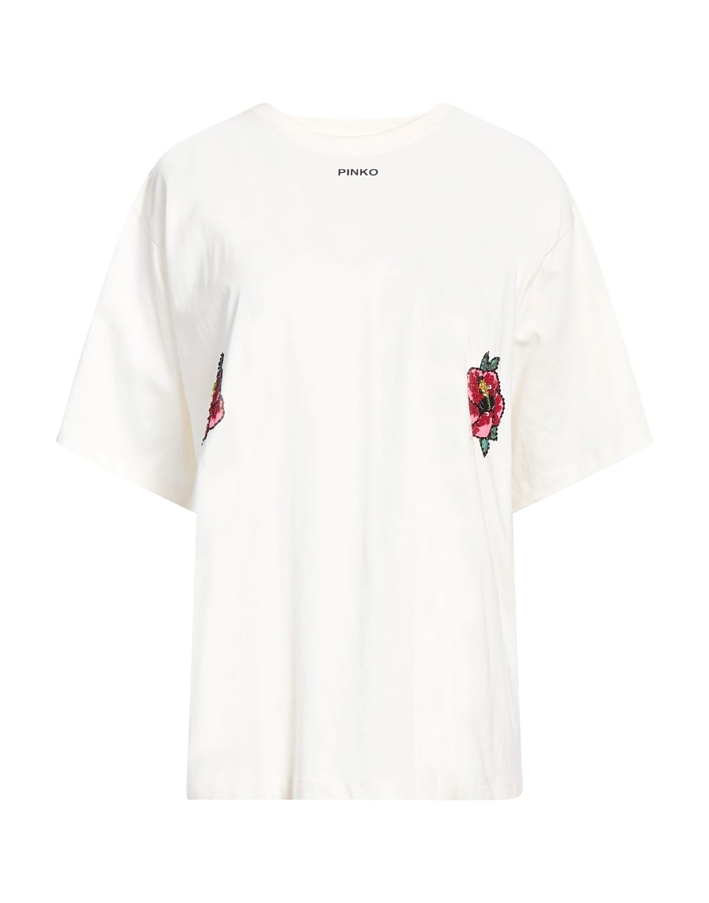 PINKO - T-shirts