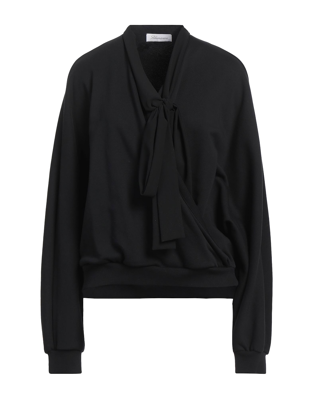 BLUMARINE - Sweatshirts