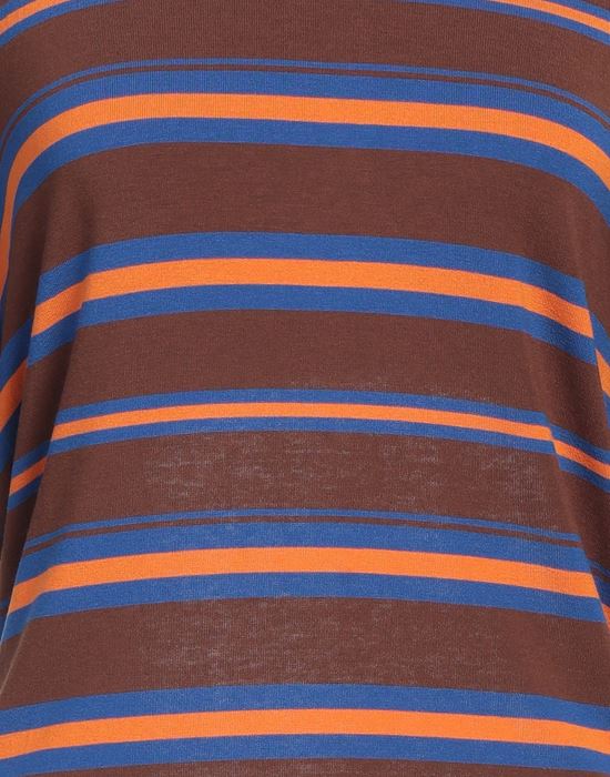 CROCHÈ Футболка