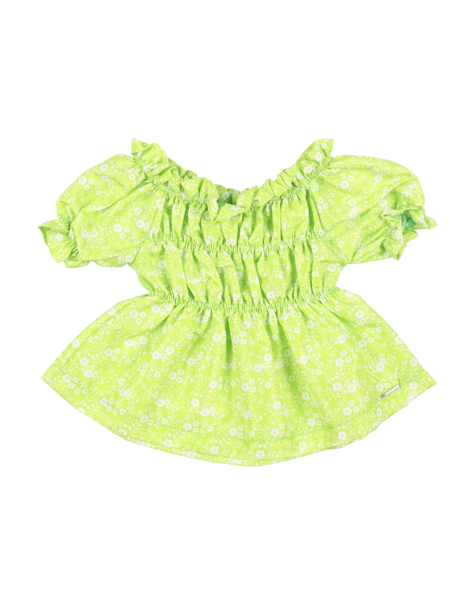 FRACOMINA MINI - Tops