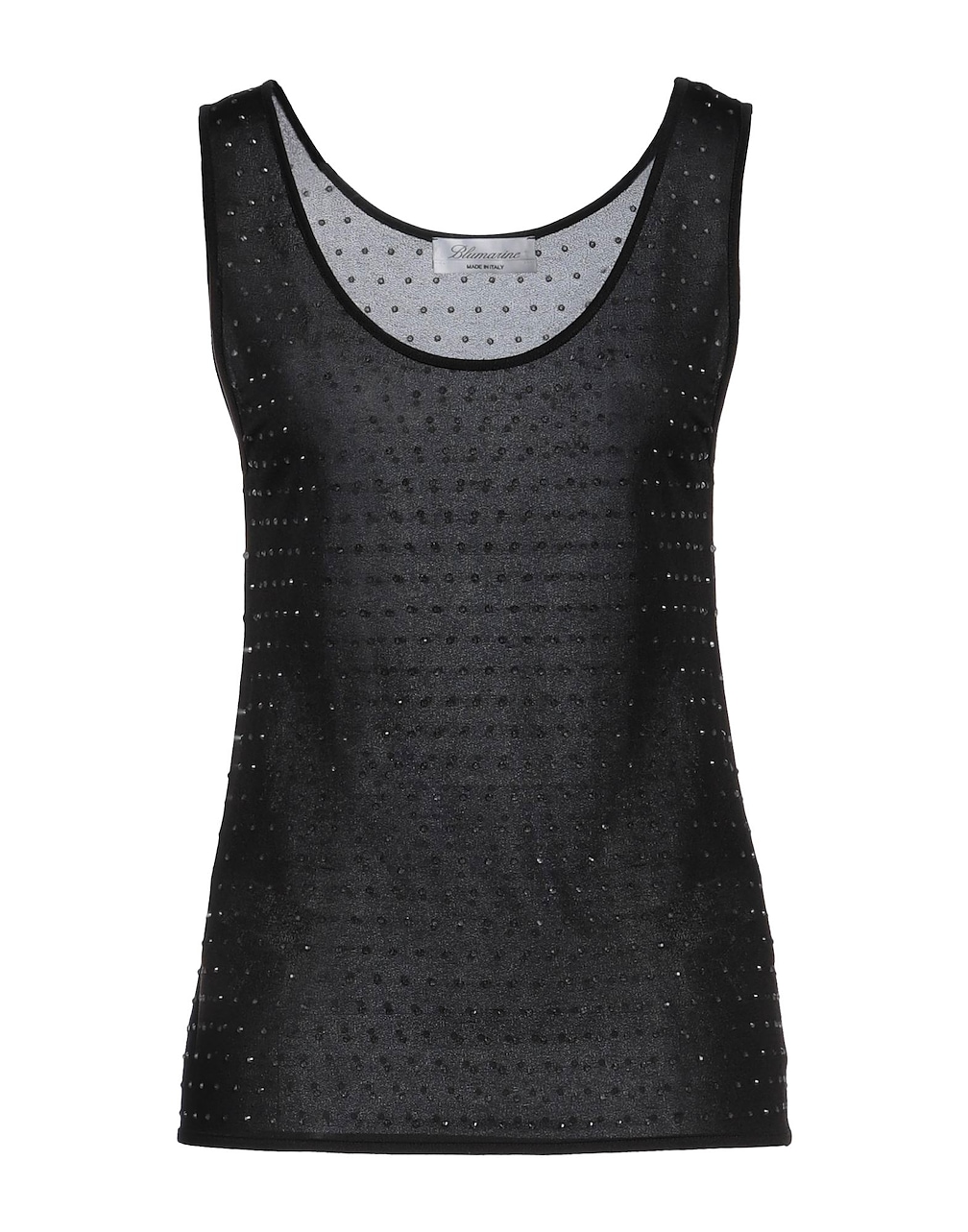 BLUMARINE - Tops