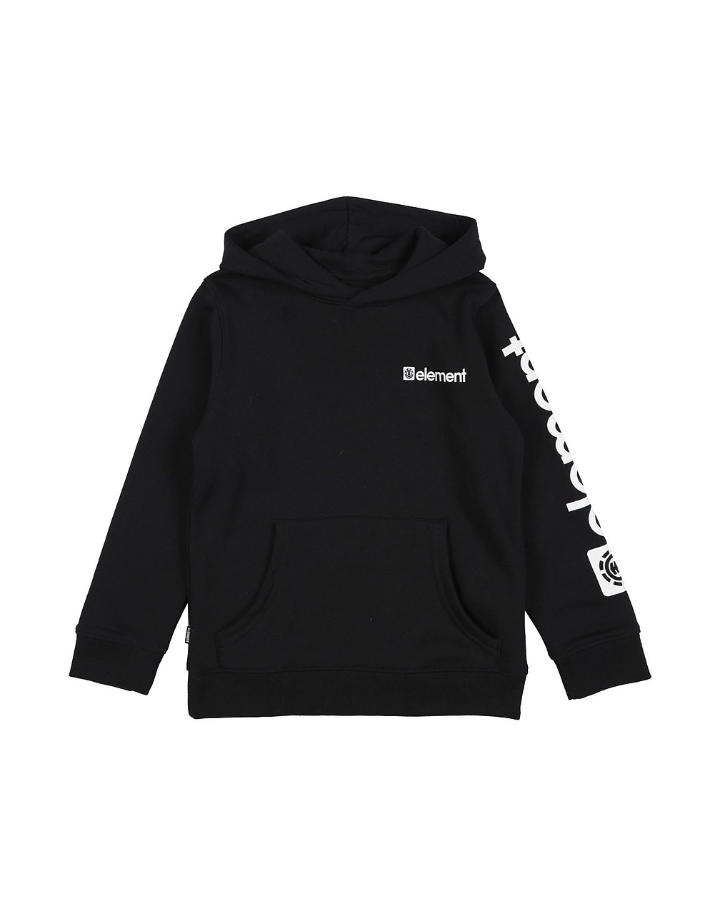 ELEMENT - Sweatshirts