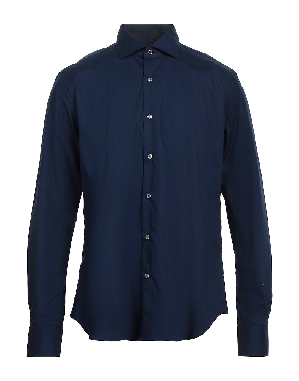 SARTORIA CAMPO Napoli - Shirts