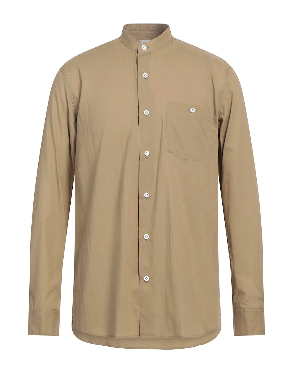 CARUSO - Shirts