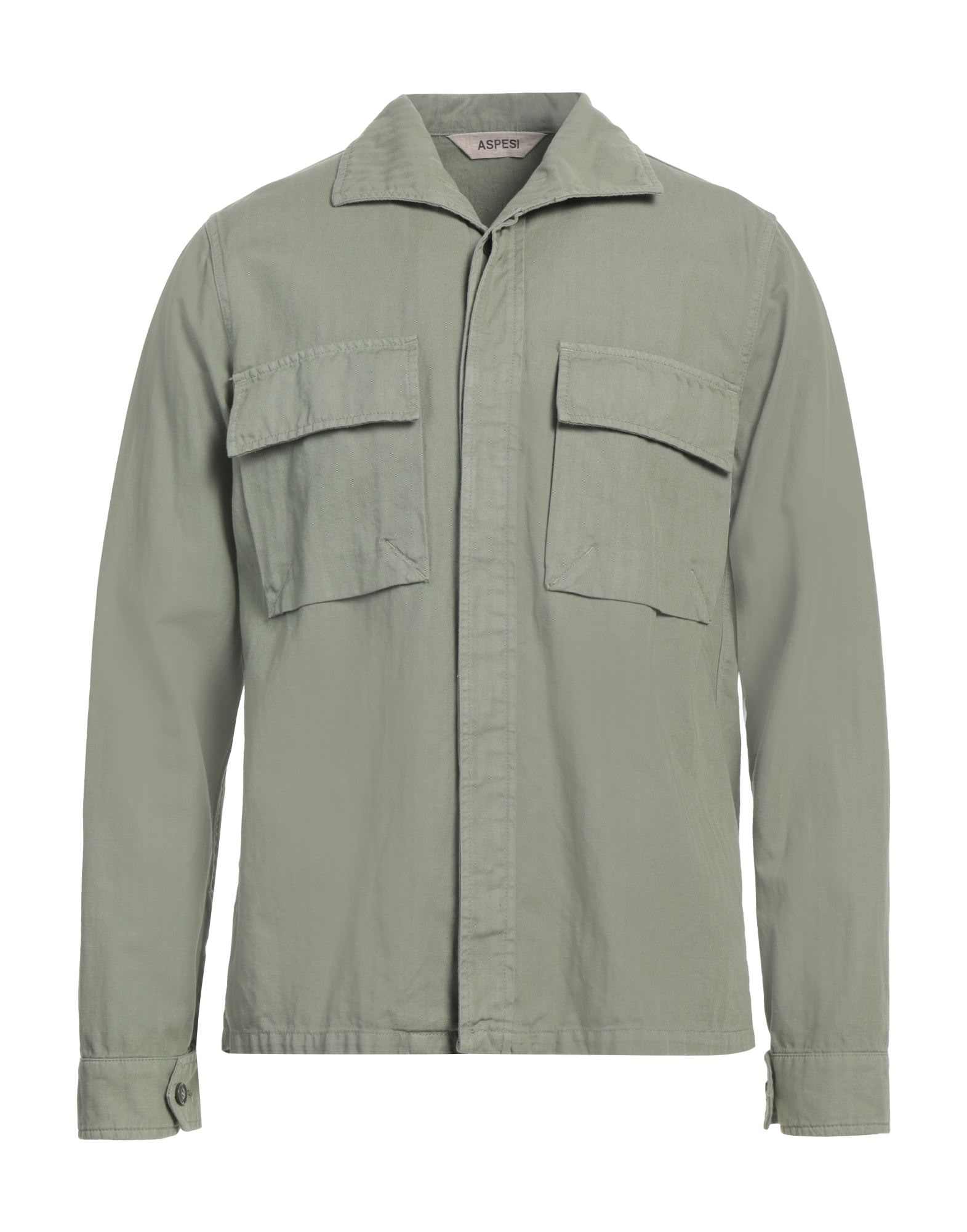 ASPESI - Shirts