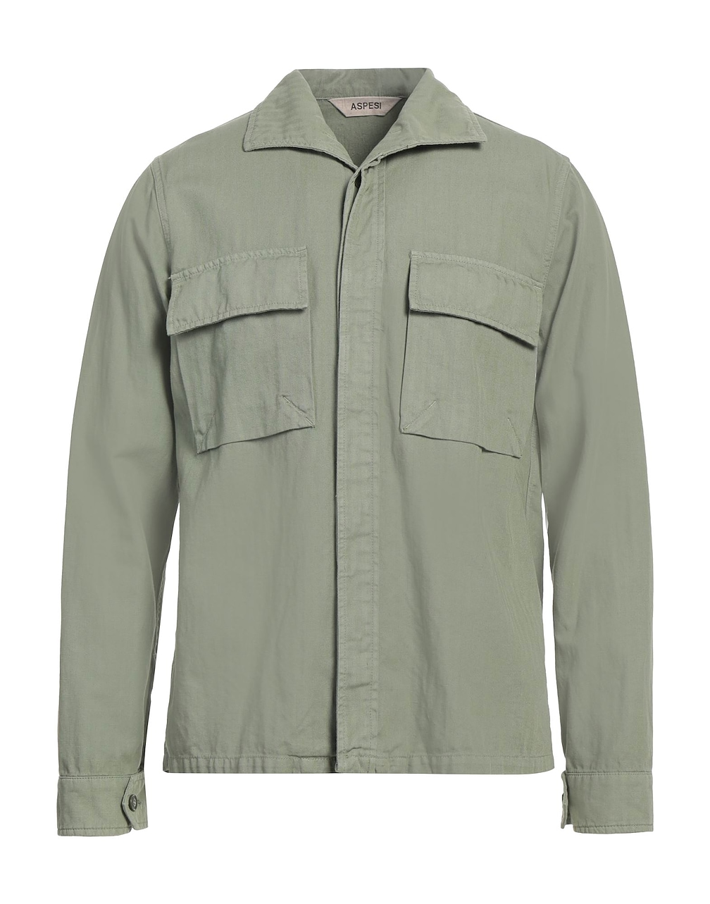 ASPESI - Shirts