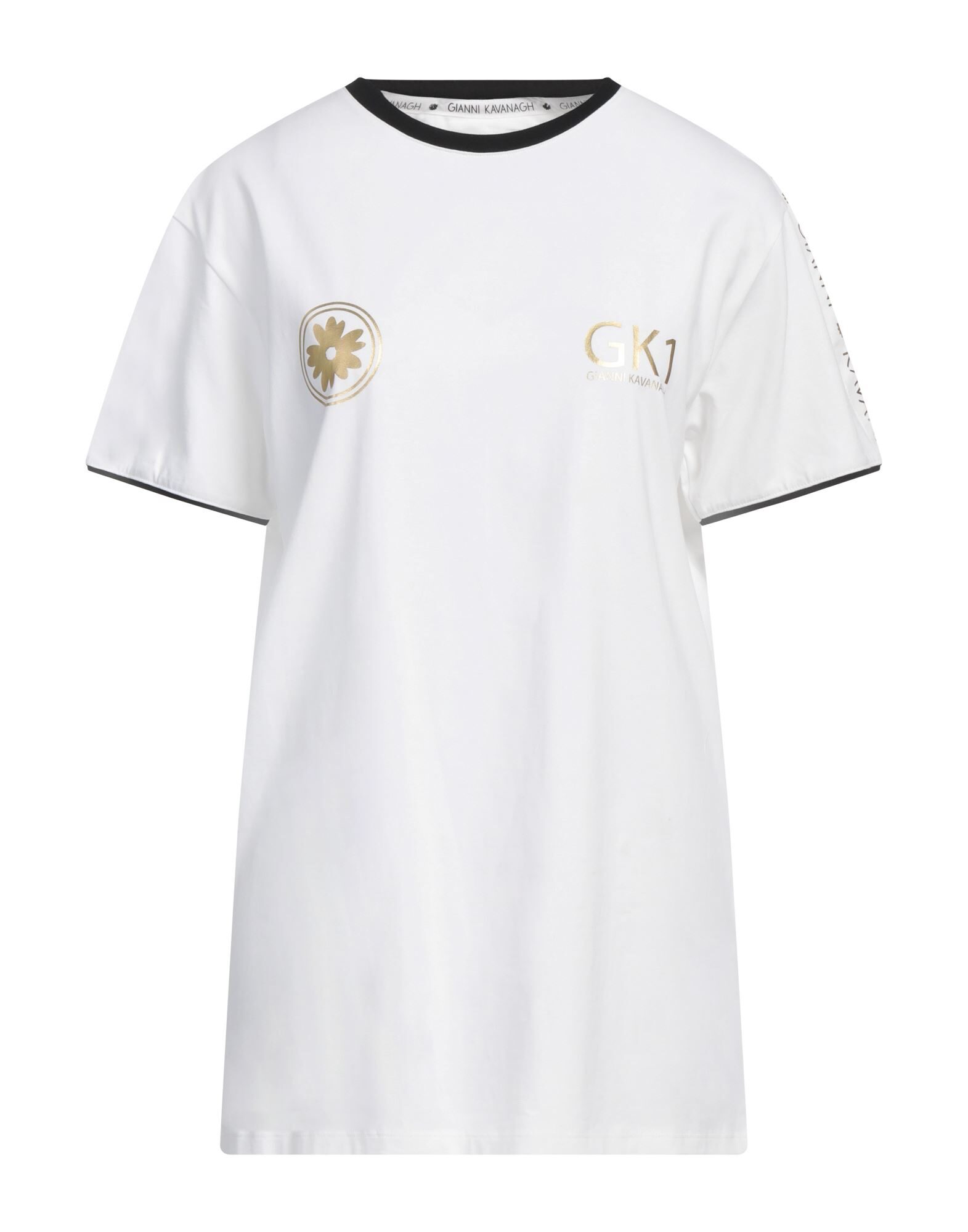 GIANNI KAVANAGH - T-shirts