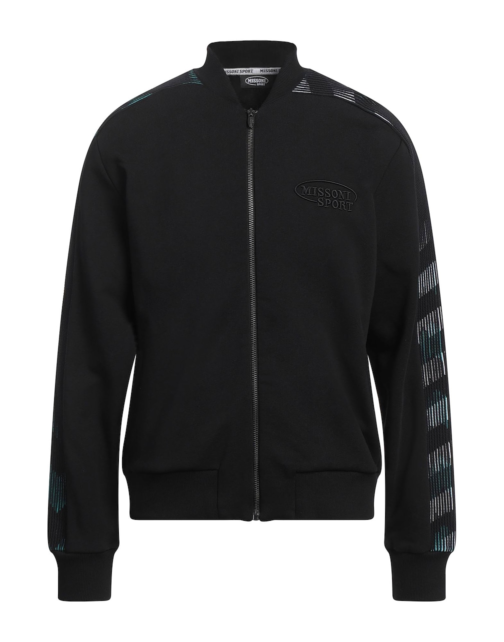 MISSONI - Sweatshirts