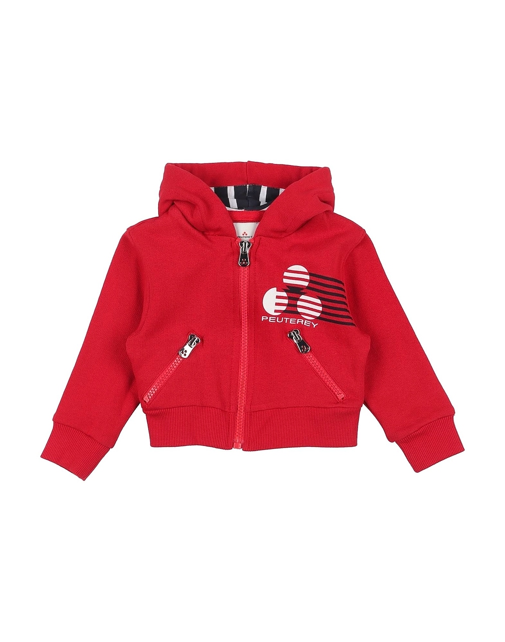 PEUTEREY - Sweatshirts