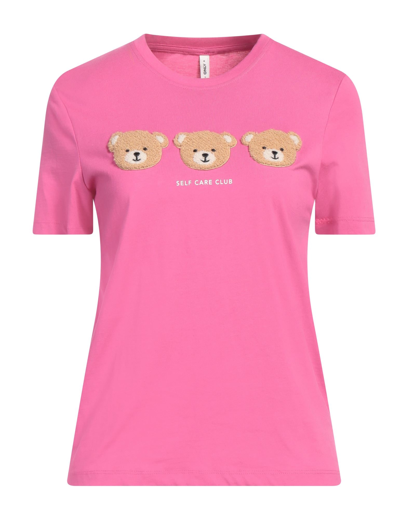 ONLY - Футболки