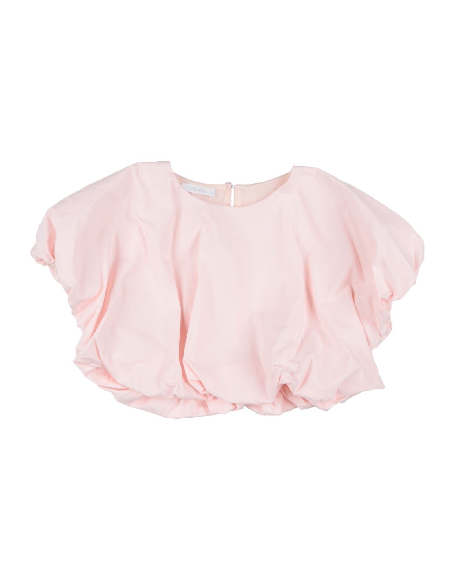 L:Ú L:Ú by MISS GRANT - Tops