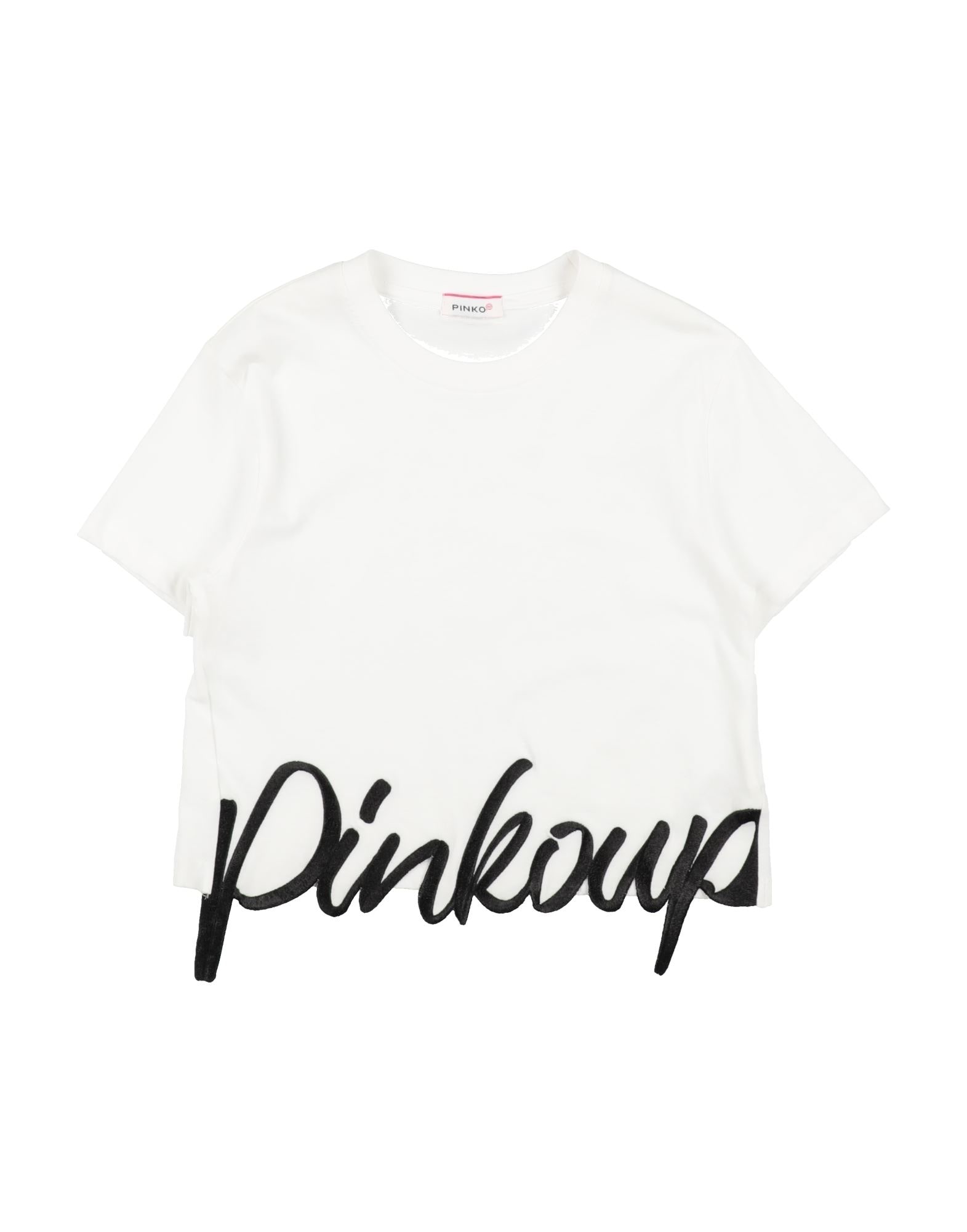 PINKO UP - T-shirts