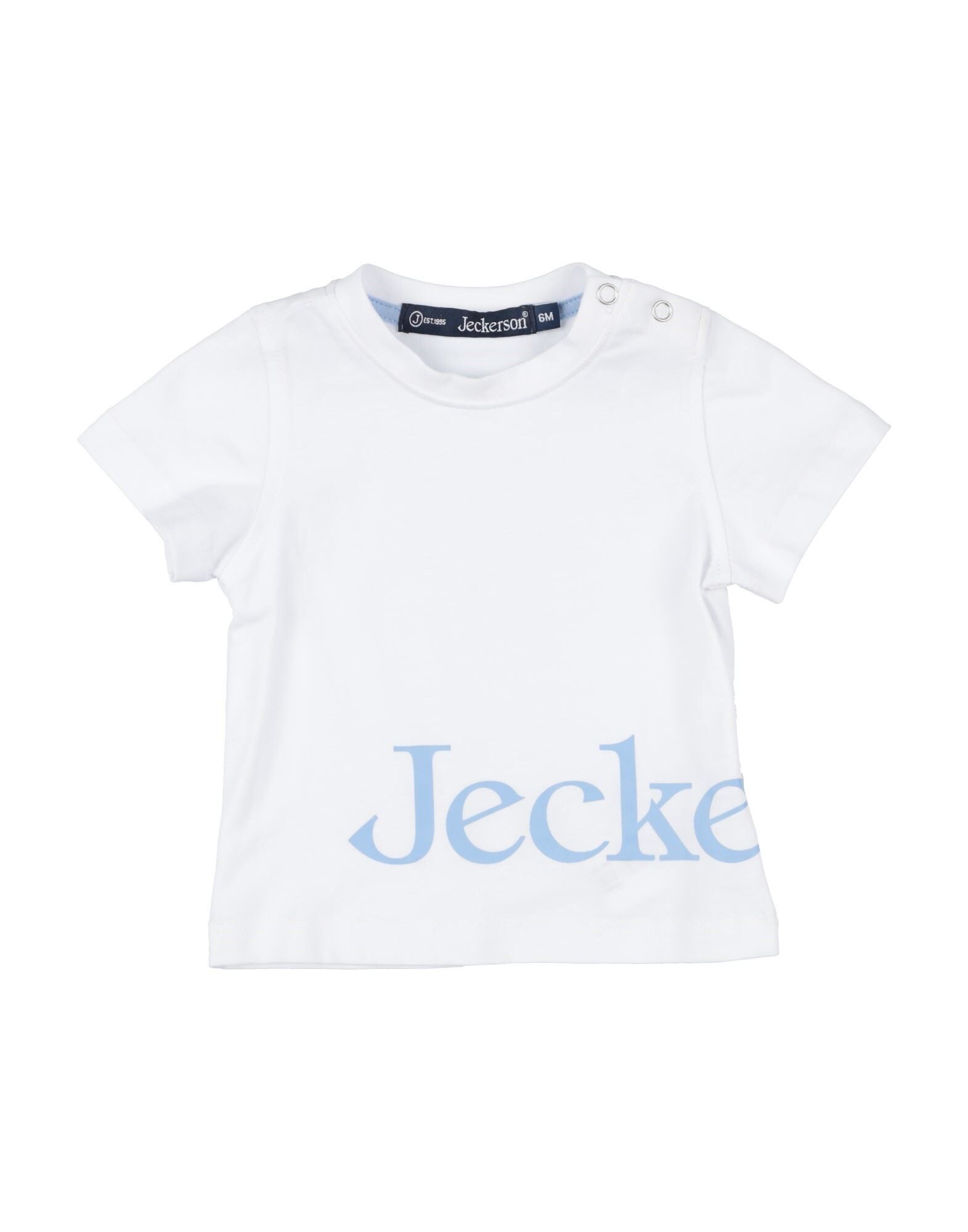 JECKERSON - T-shirts