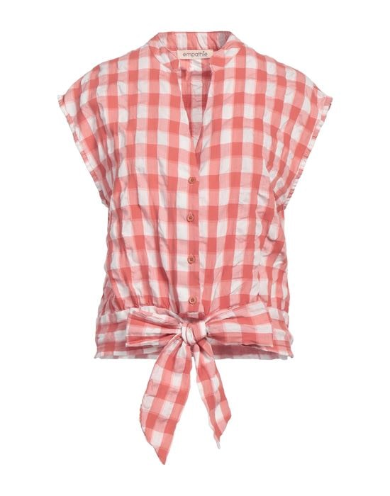 EMPATHIE Pубашка