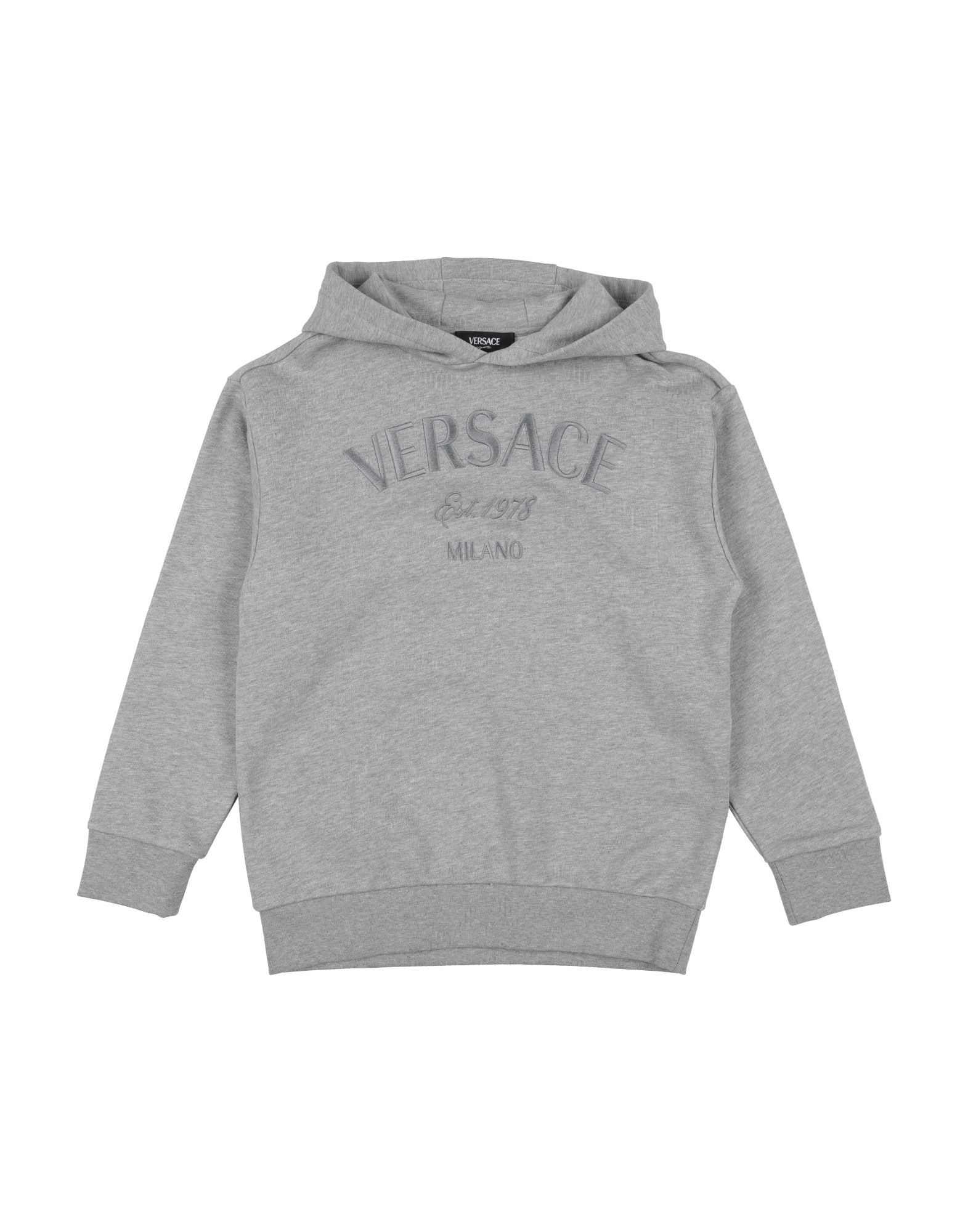VERSACE YOUNG - Sweatshirts