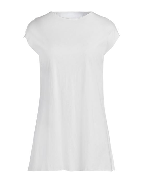 LA VACA LOCA Футболка