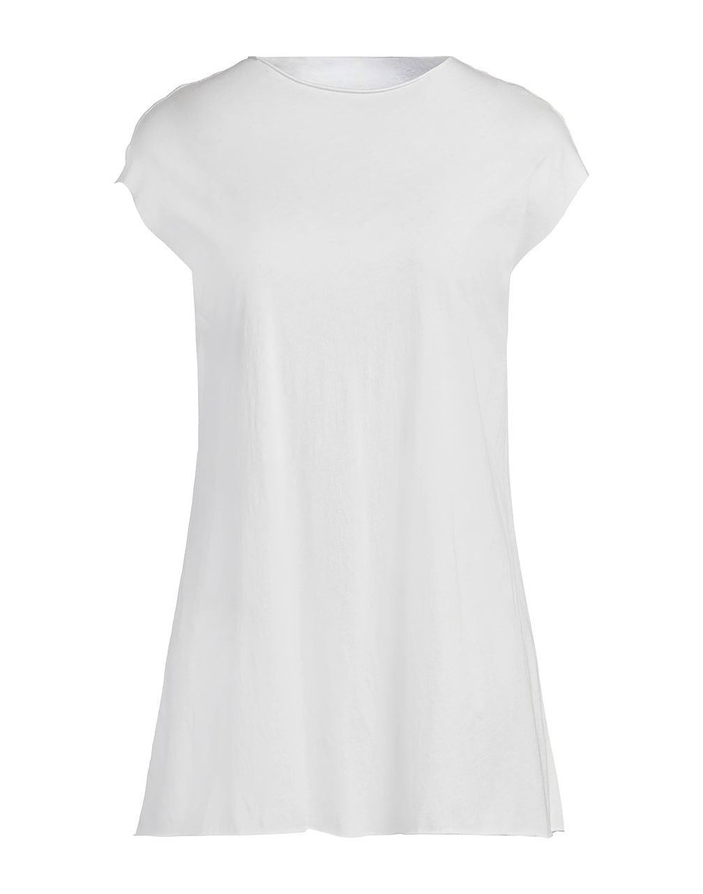 LA VACA LOCA - T-shirts