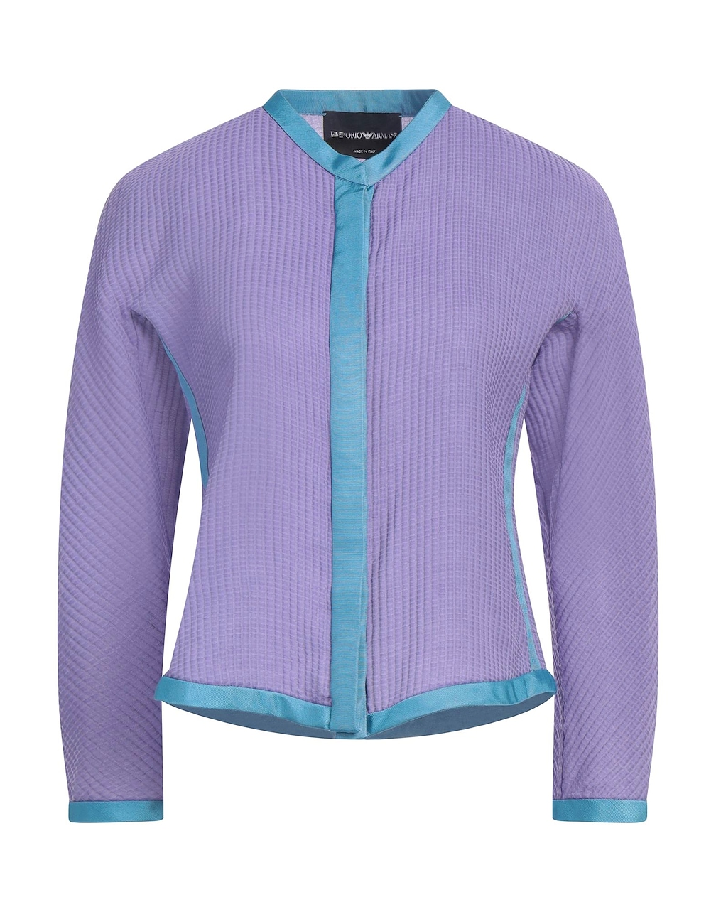 EMPORIO ARMANI - Shirts