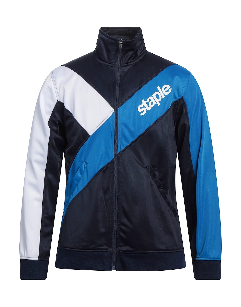 STAPLE DESIGN - Sweatshirts