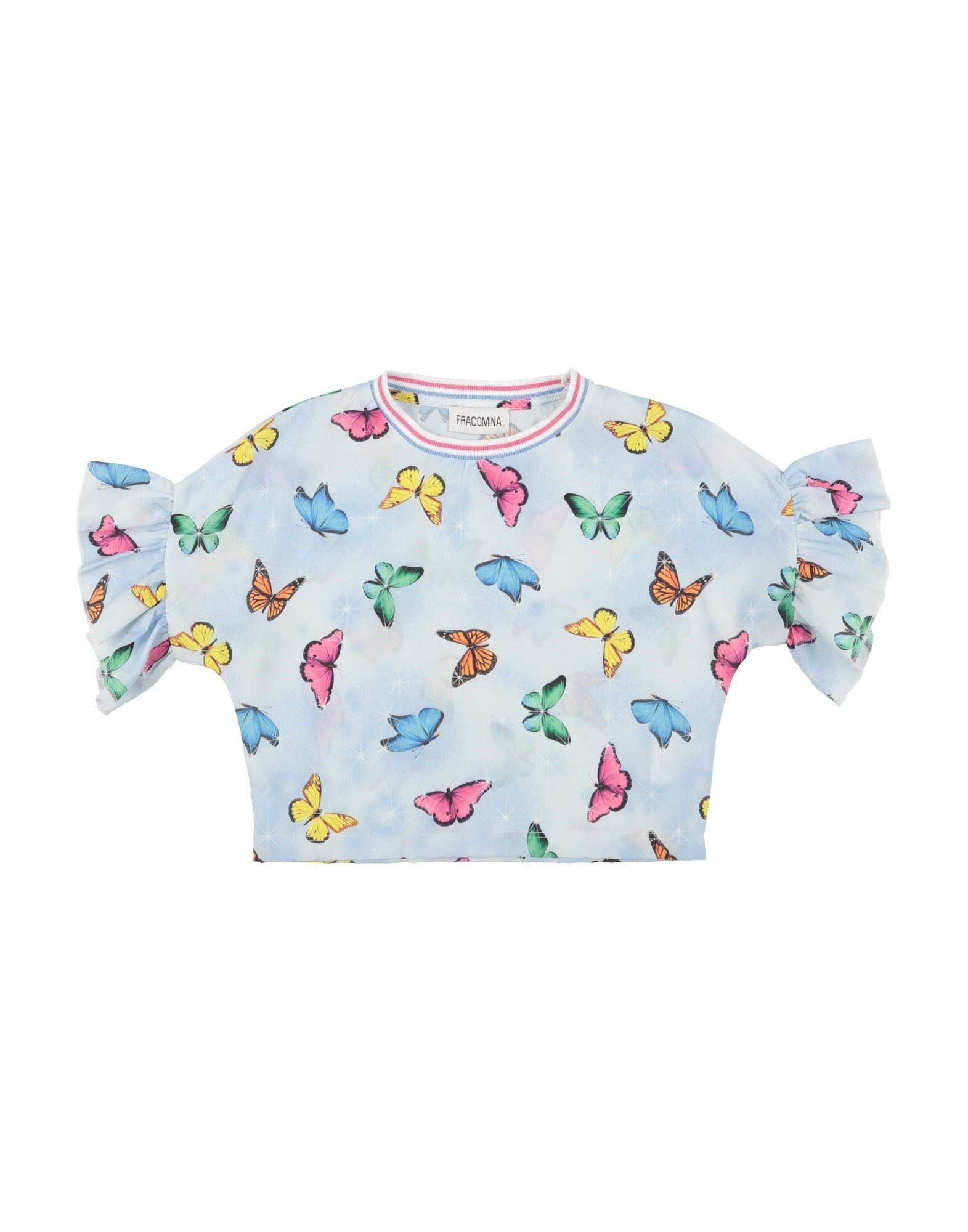FRACOMINA MINI - Tops
