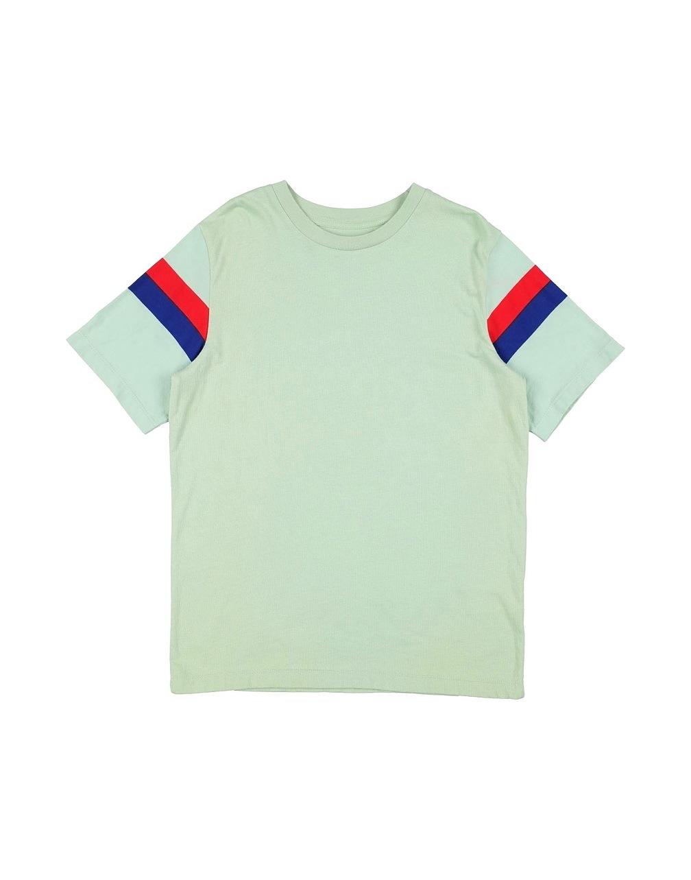 BELLEROSE - T-shirts