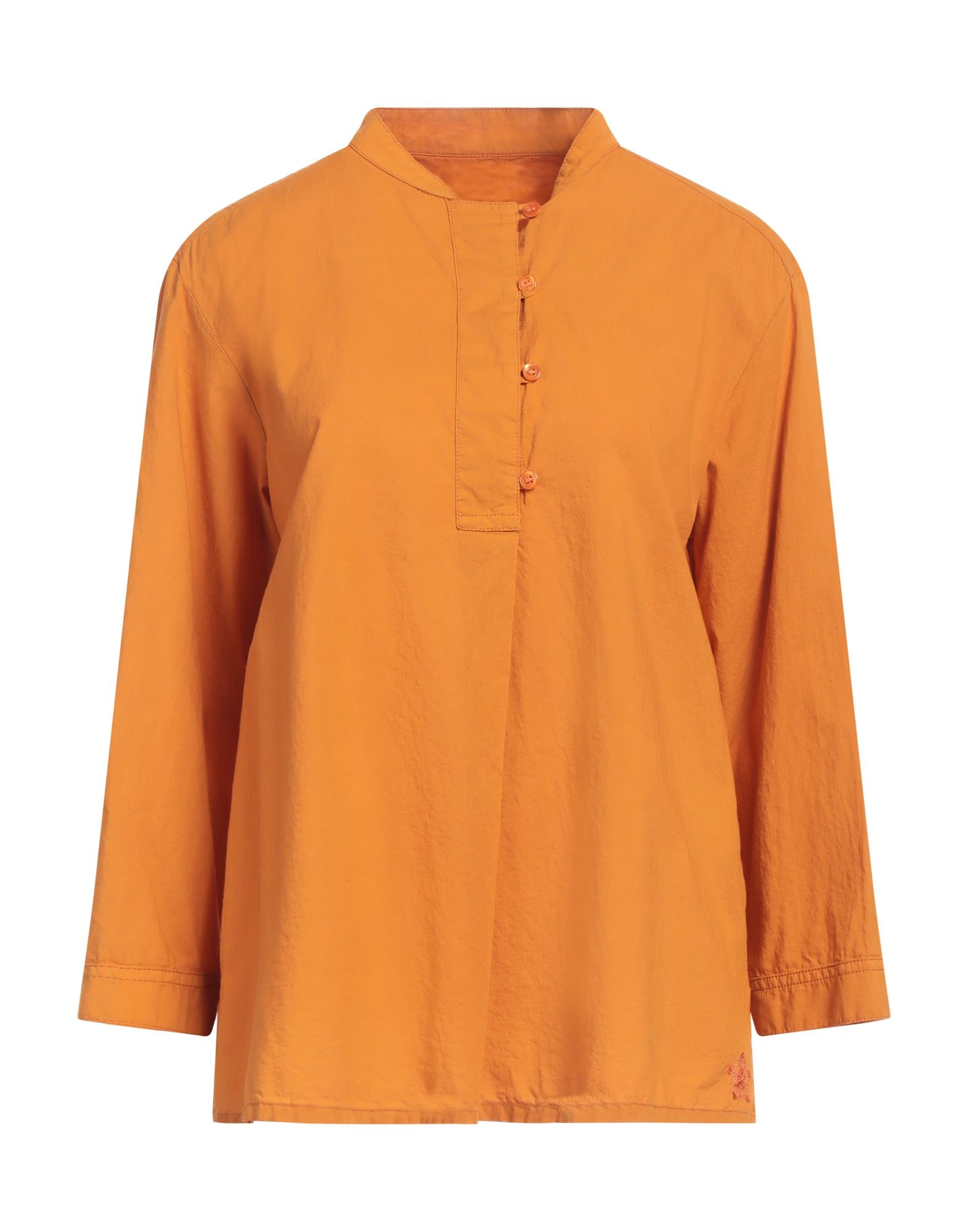 EMPORIO ARMANI - Top