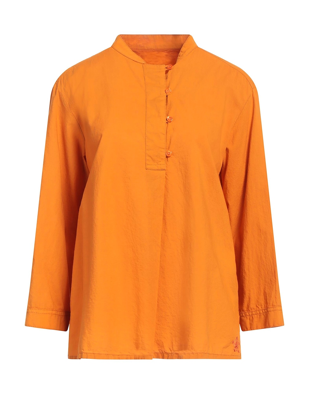 EMPORIO ARMANI - Top