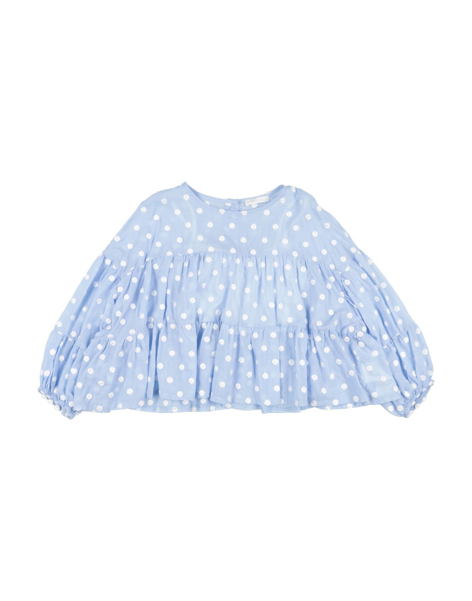 L:Ú L:Ú by MISS GRANT - Tops