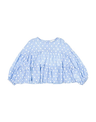 L:Ú L:Ú by MISS GRANT Top 100% Cotton