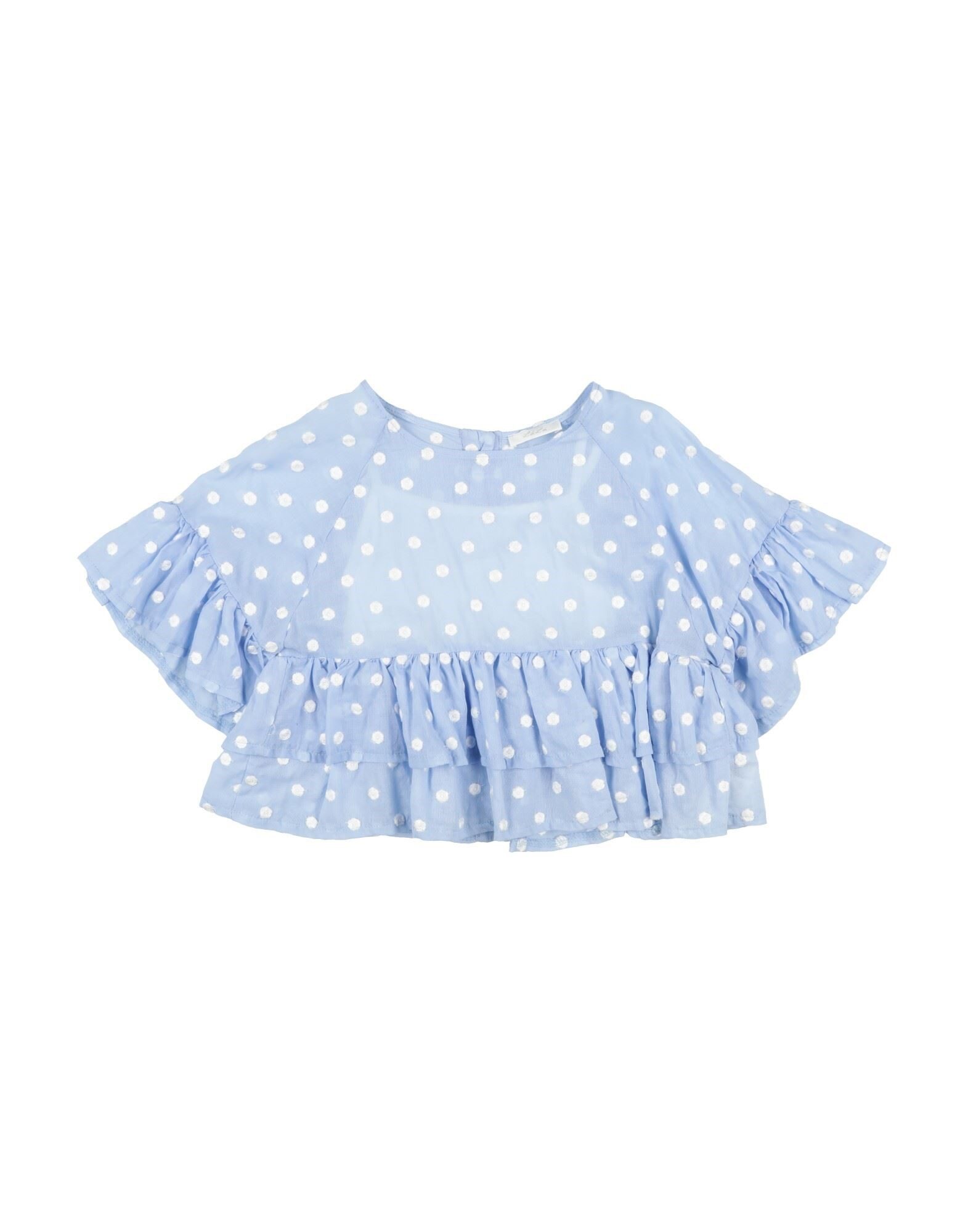 L:Ú L:Ú by MISS GRANT - Tops