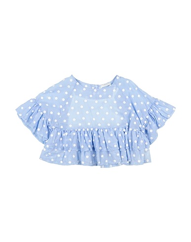 L:Ú L:Ú by MISS GRANT Top 100% Cotton