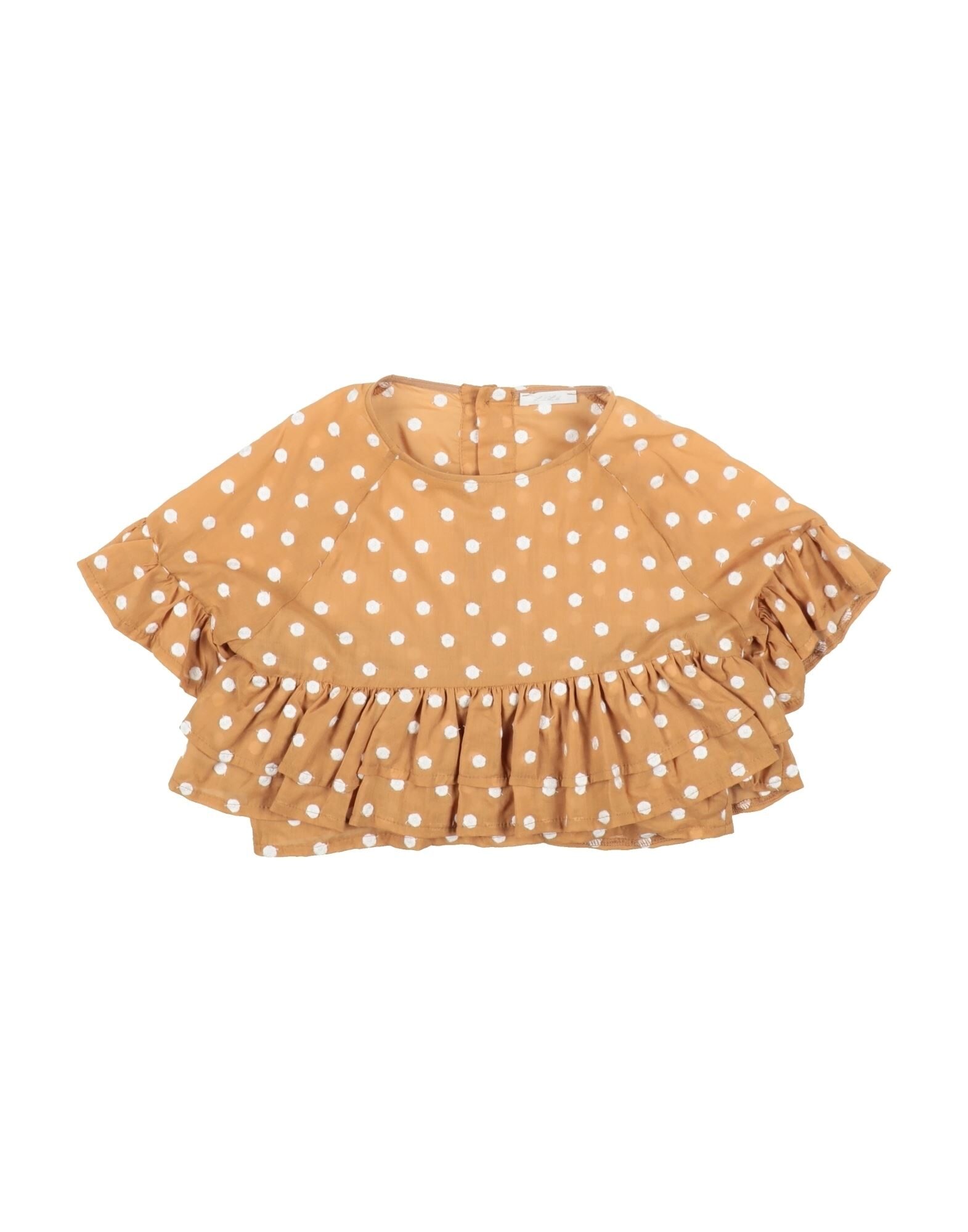 L:Ú L:Ú by MISS GRANT - Tops