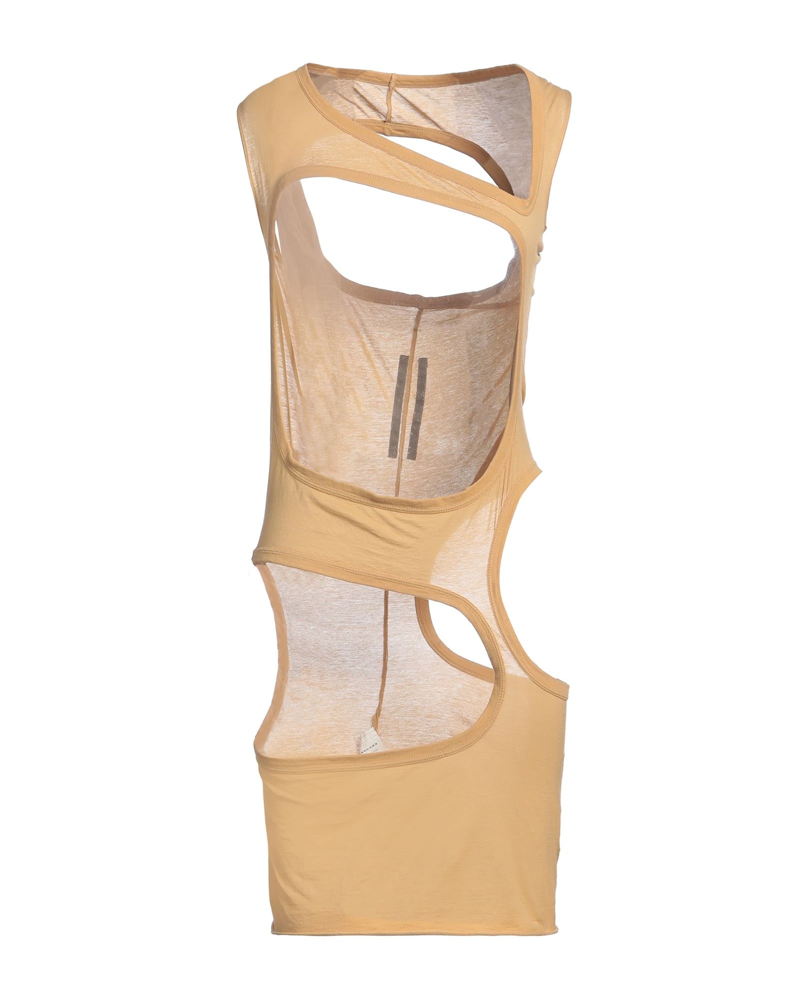 DRKSHDW by RICK OWENS - Tops