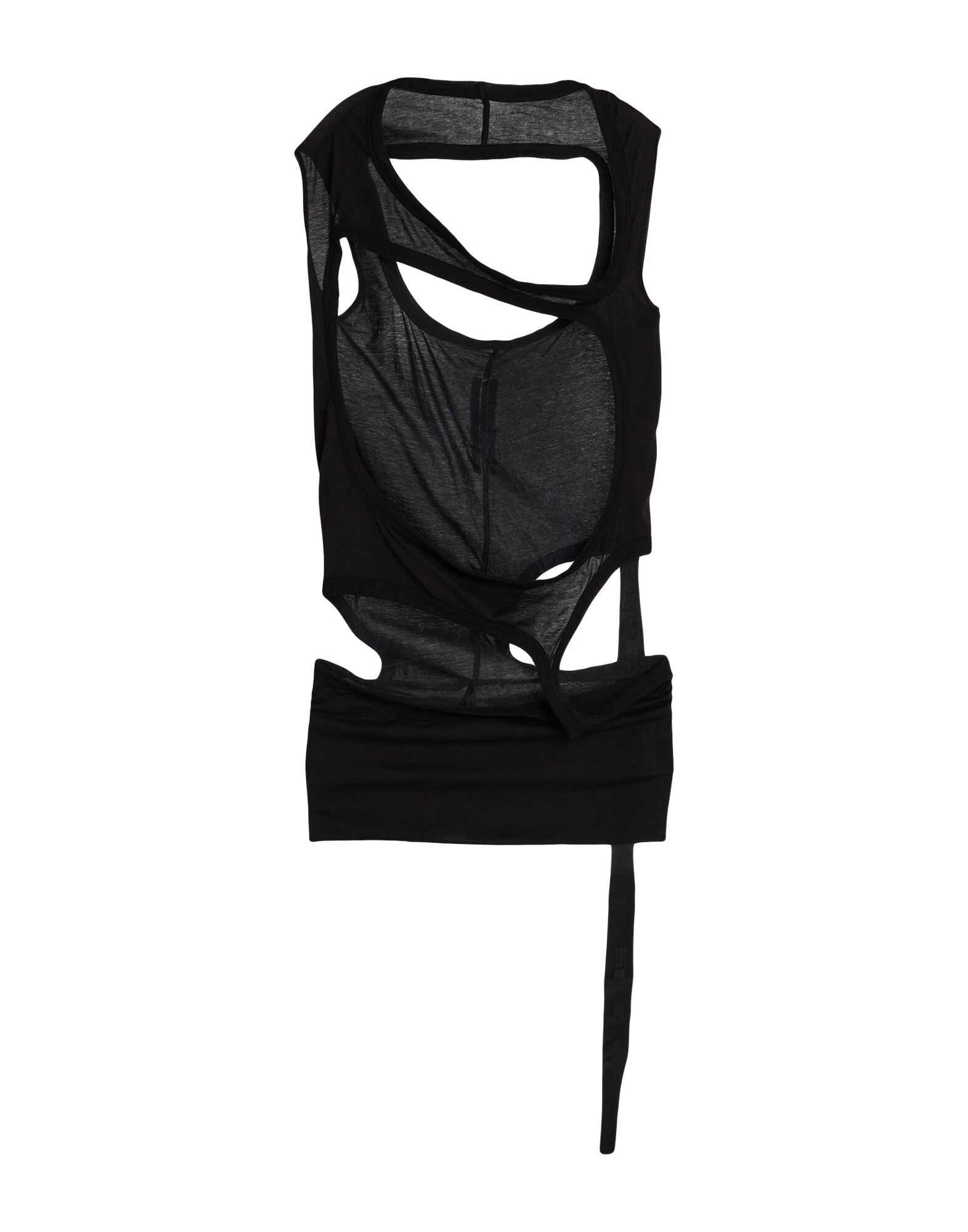 DRKSHDW by RICK OWENS - Tops