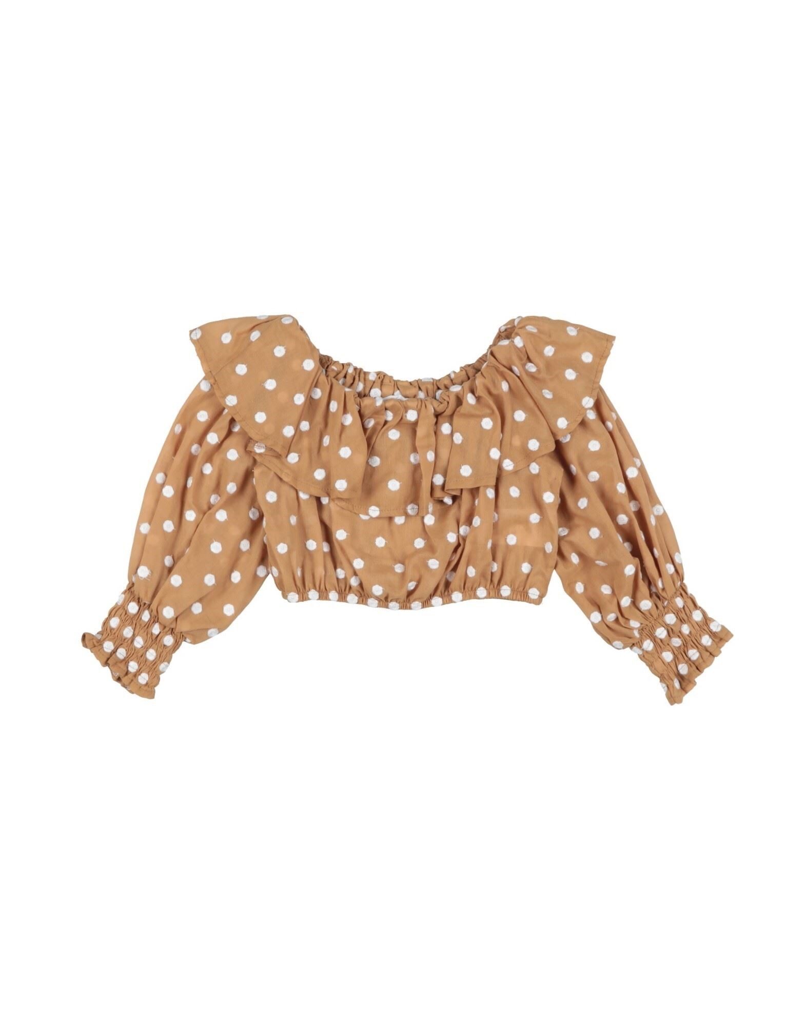 L:Ú L:Ú by MISS GRANT - Tops