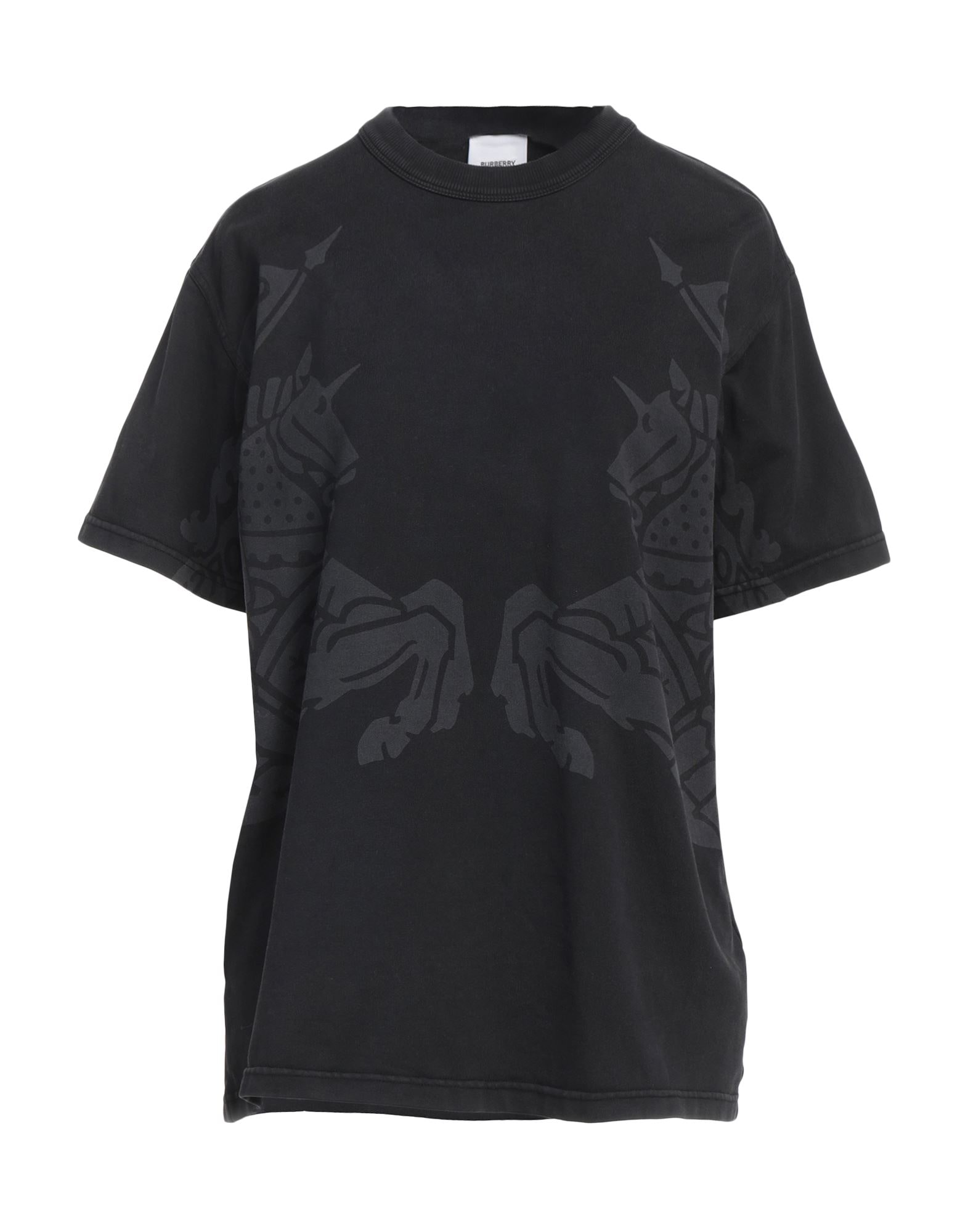 BURBERRY - Футболки