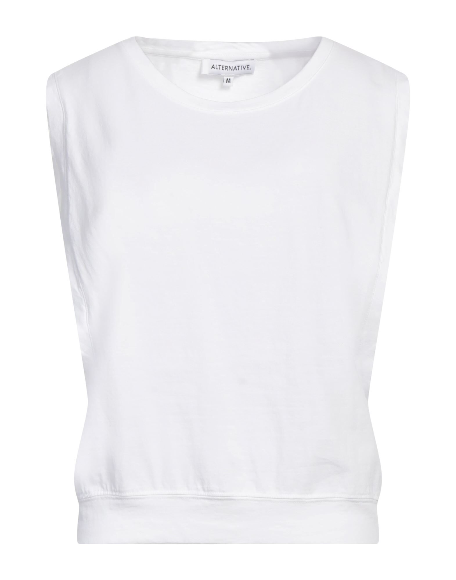 ALTERNATIVE® - T シャツ