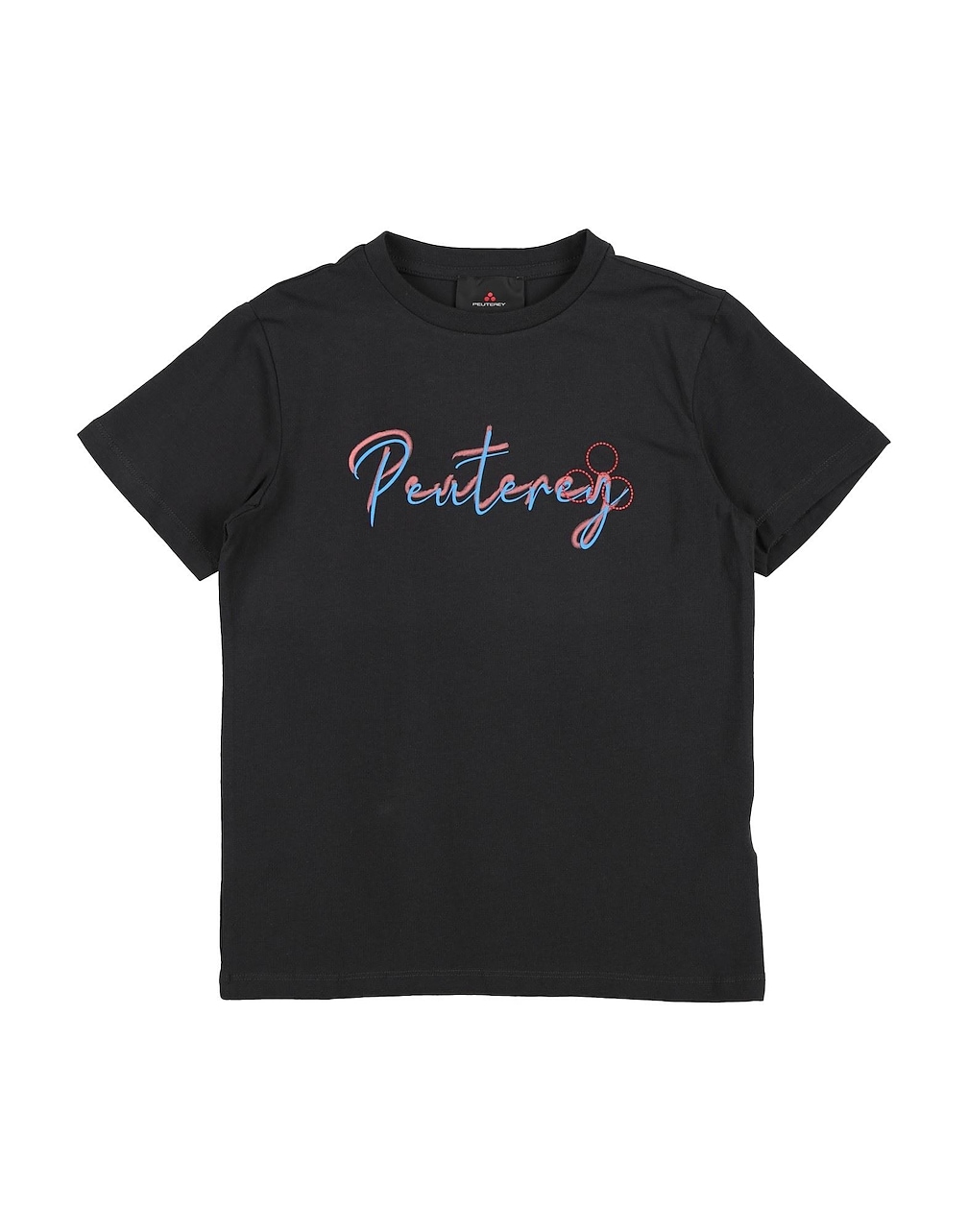 PEUTEREY - T-shirts