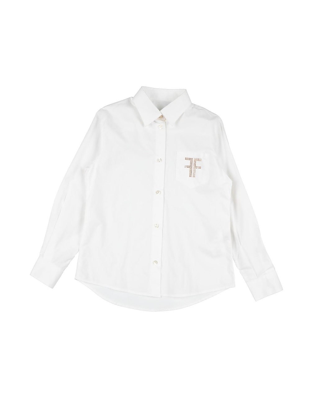 FRACOMINA MINI - Shirts