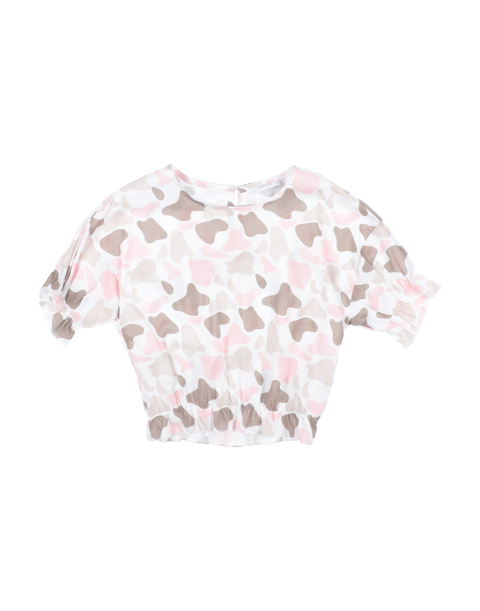 L:Ú L:Ú by MISS GRANT - Tops