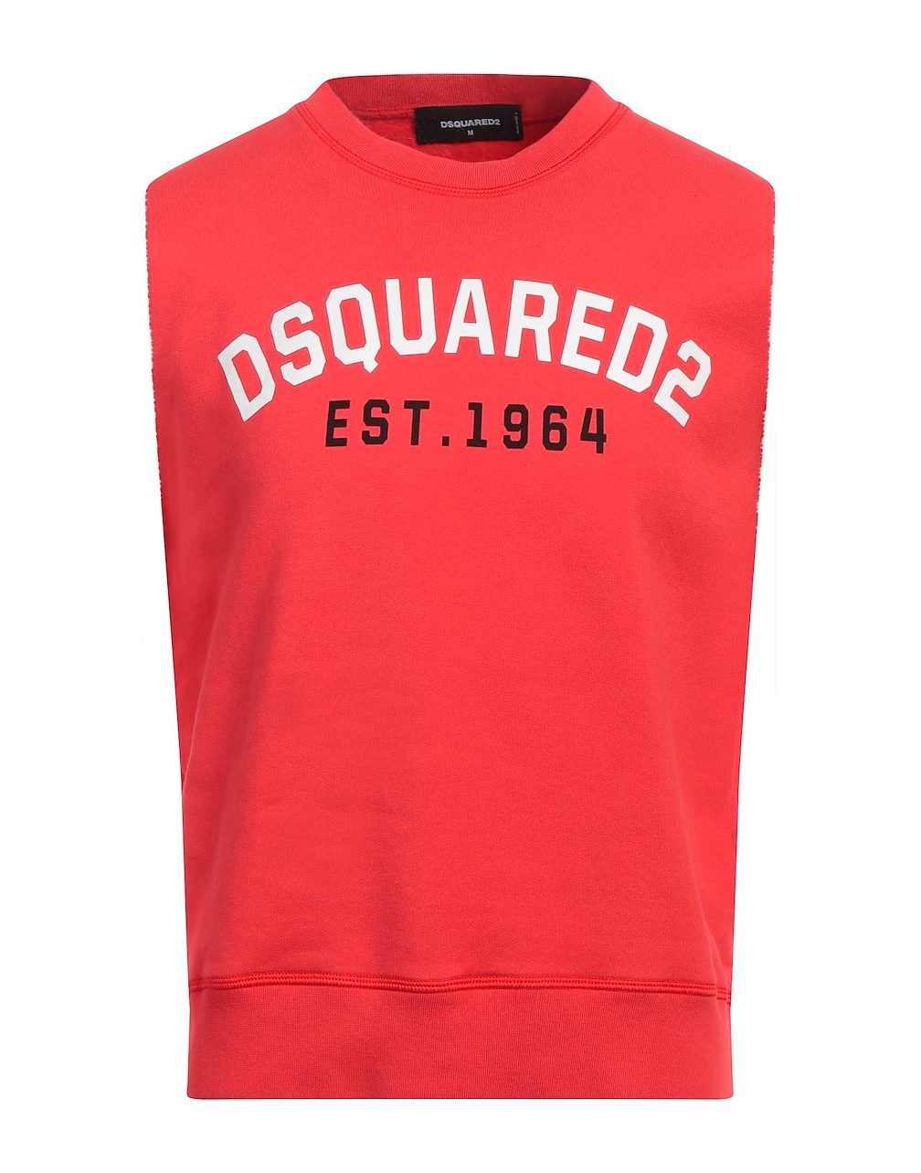 DSQUARED2 - Sweatshirts