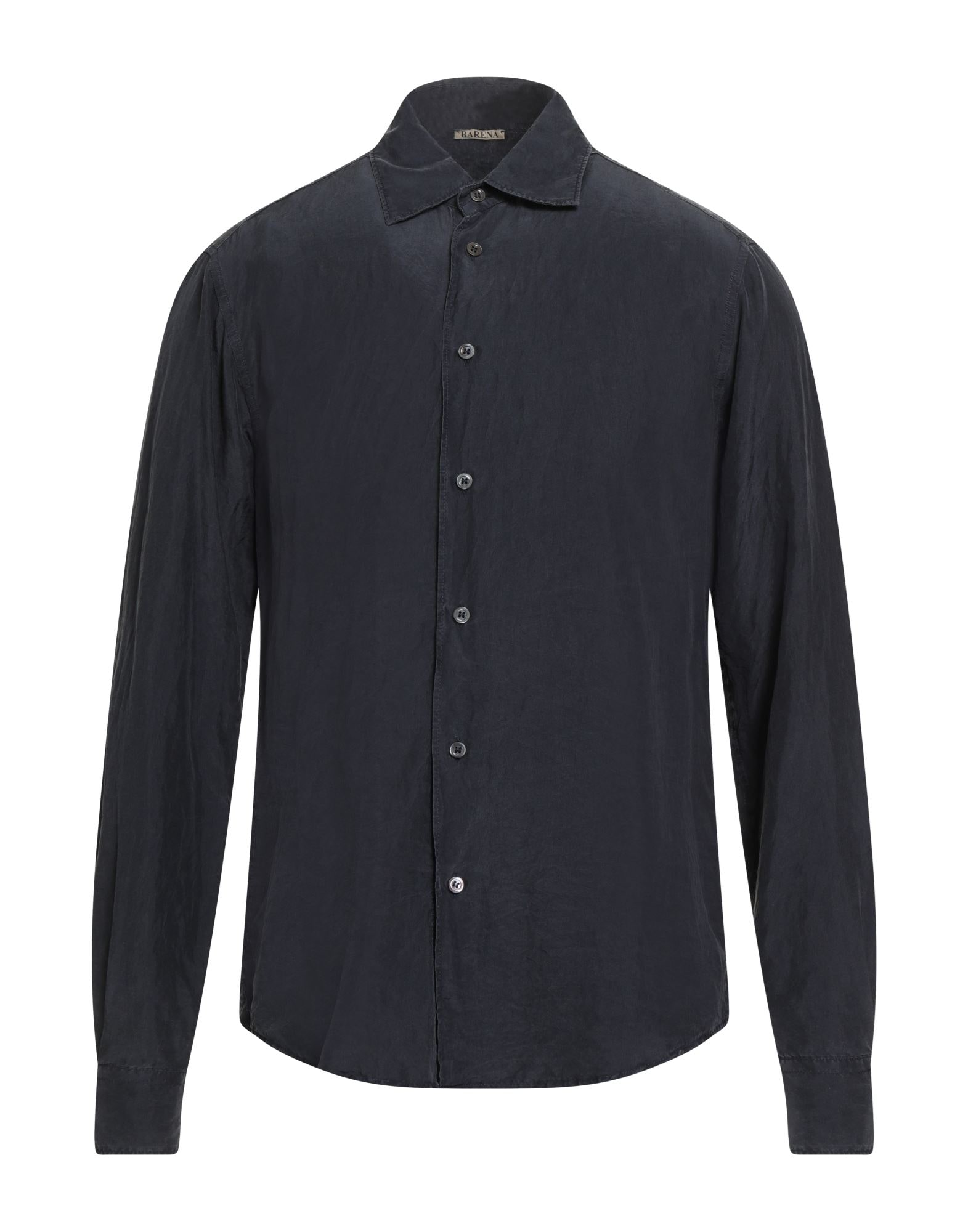 BARENA - Shirts