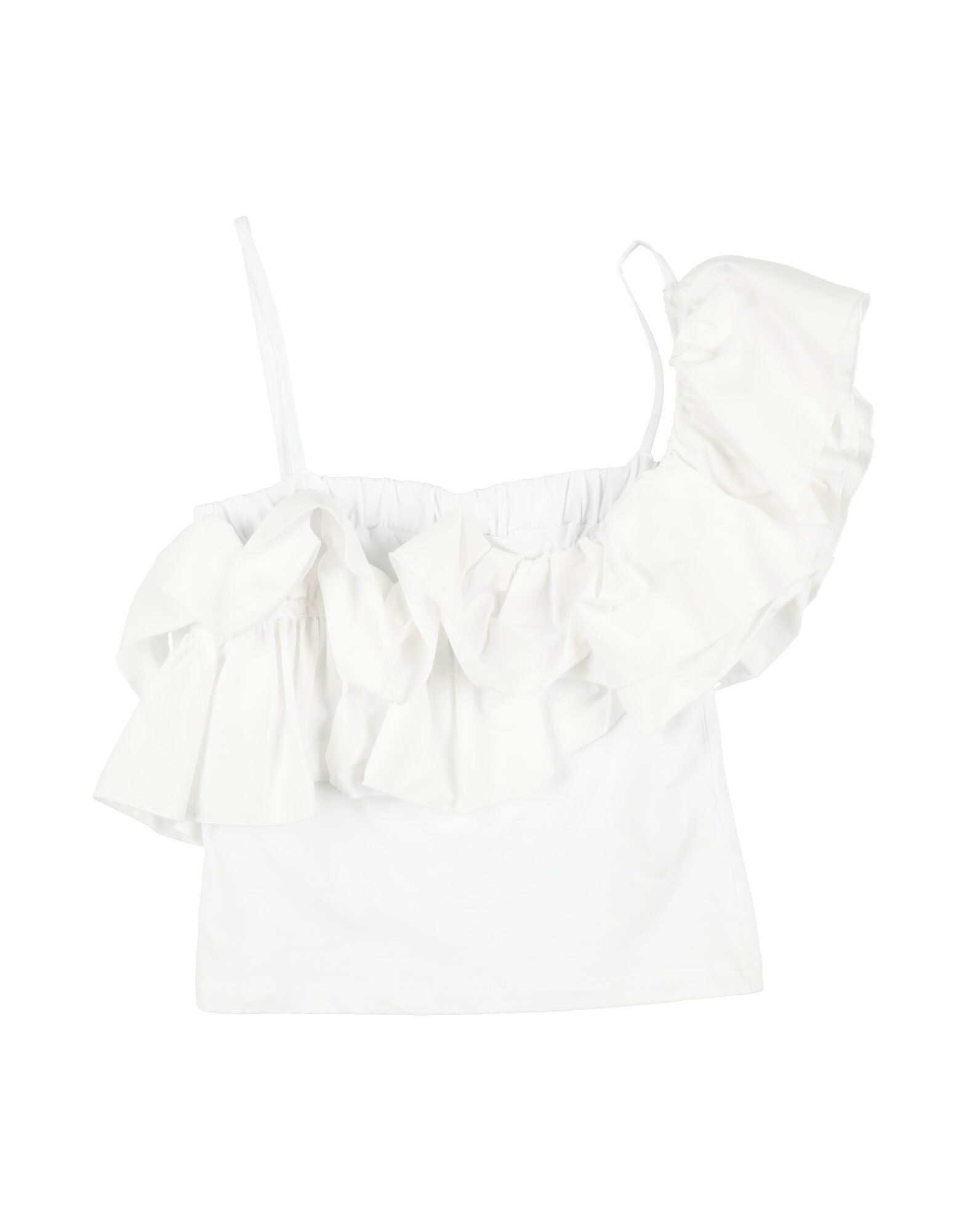 PATRIZIA PEPE - Топы без рукавов