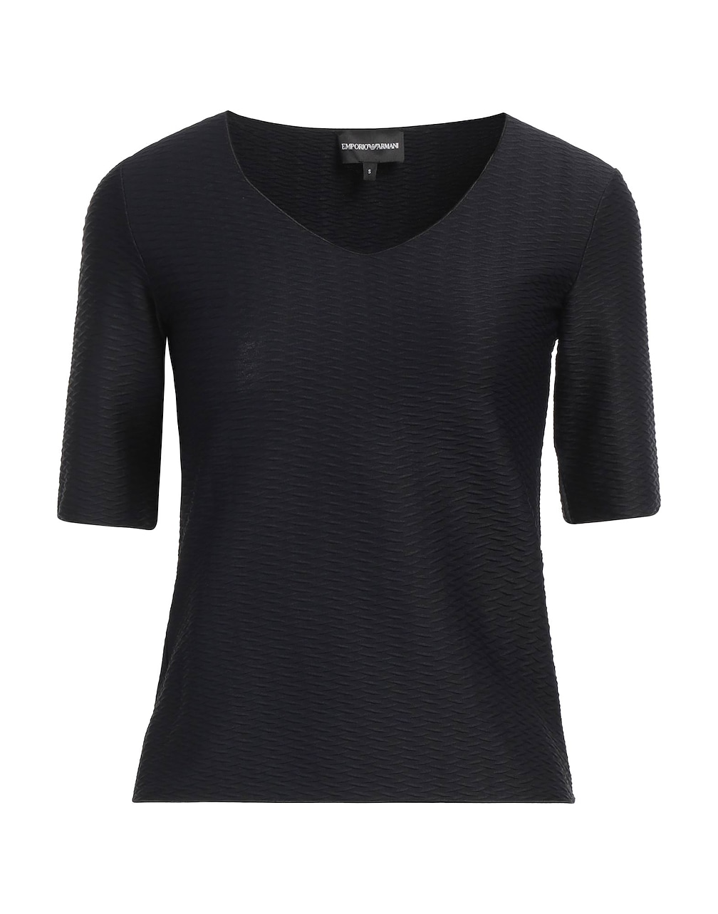 EMPORIO ARMANI - T-shirts