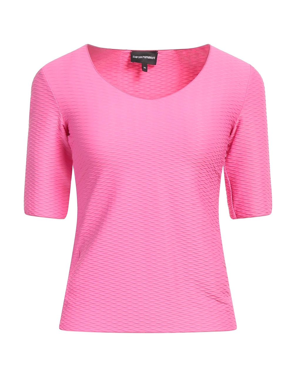 EMPORIO ARMANI - T-shirts