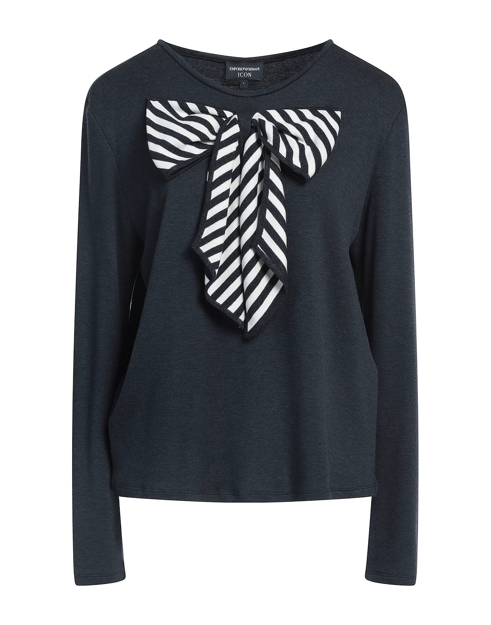 EMPORIO ARMANI - T-shirts