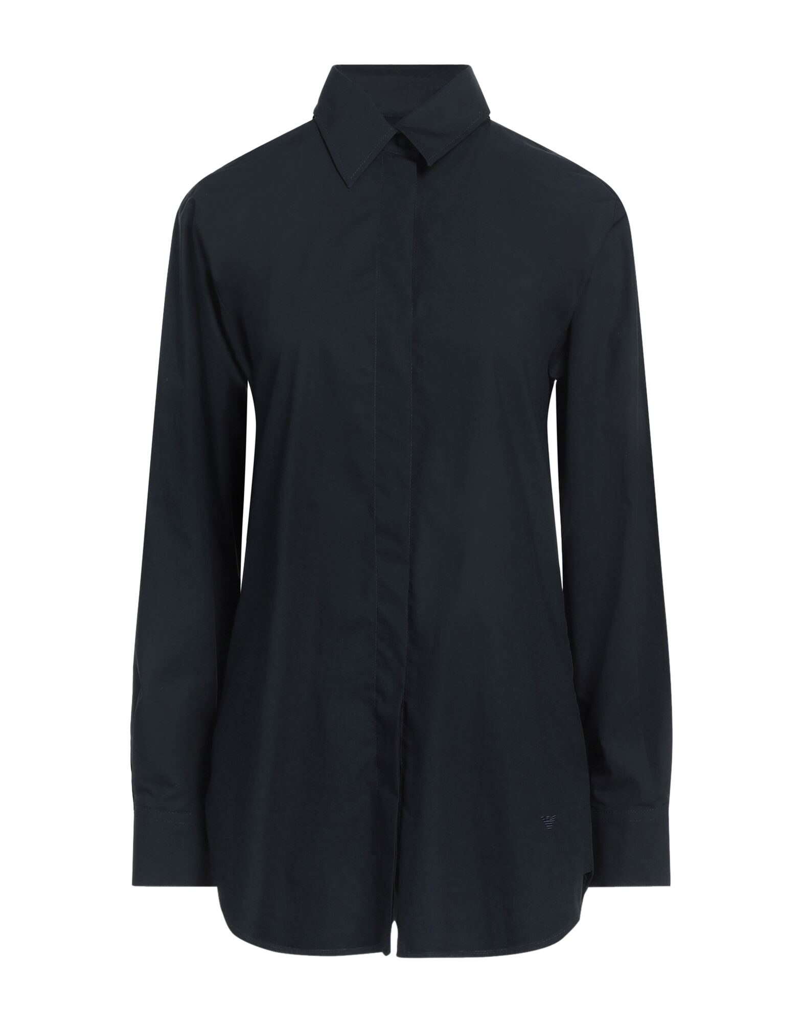 EMPORIO ARMANI - Shirts