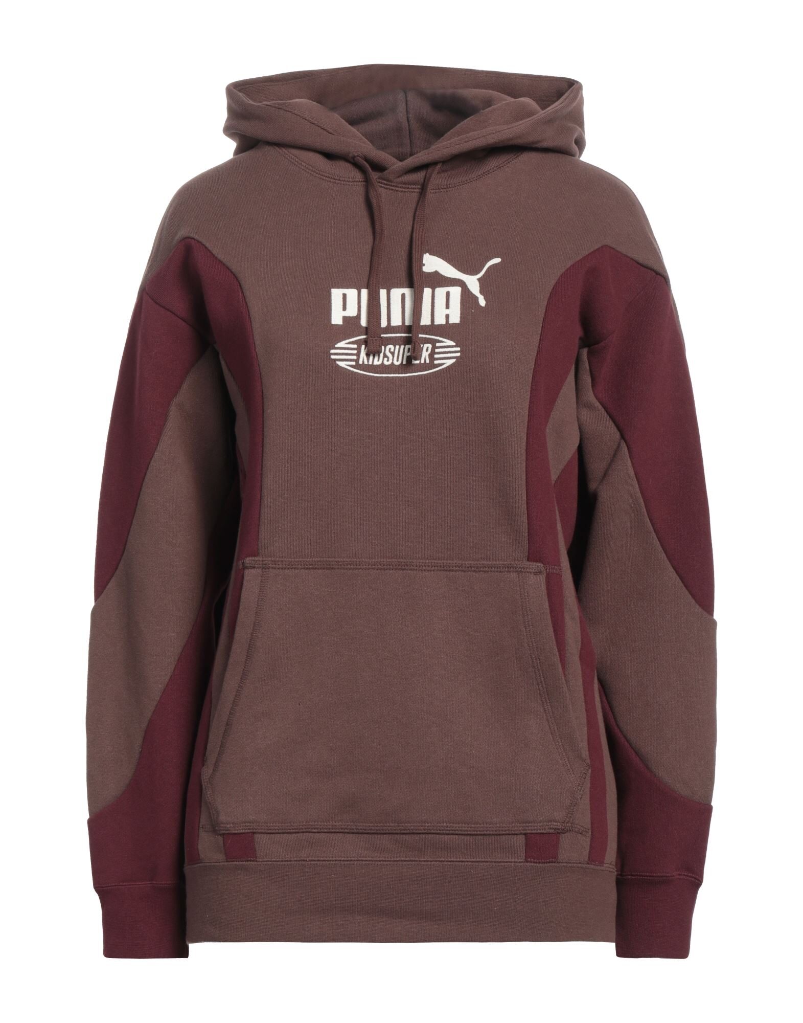 PUMA - Sweatshirts
